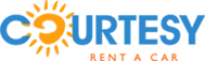 Courtesy Rent A Car